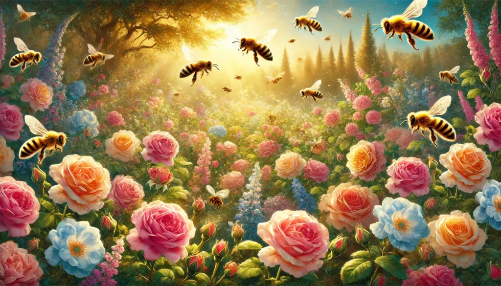 The Kings Roses NWBKA: A Story Of Legacy, Passion, And Community ...