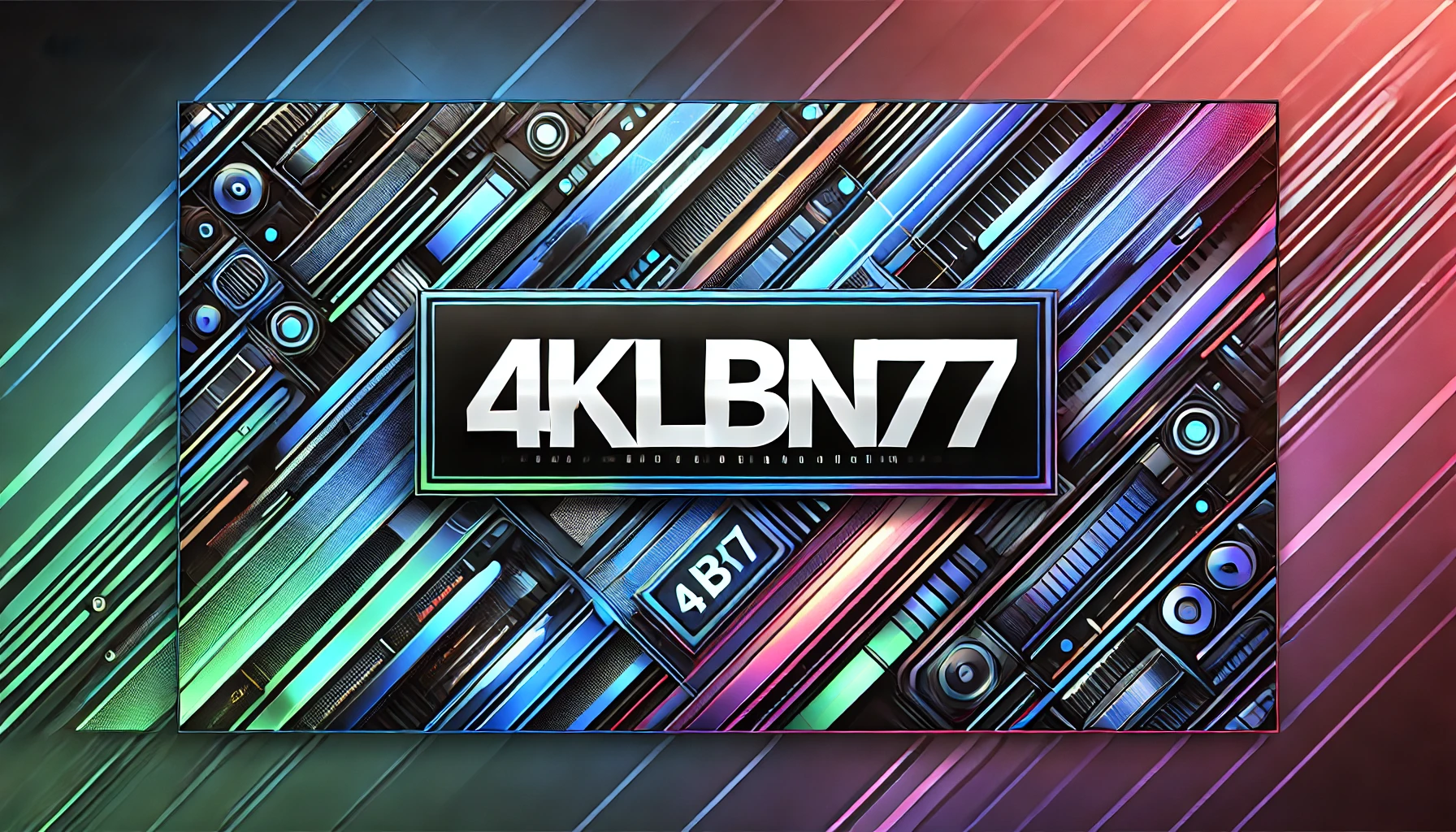 4klbn77: Unlocking the Power and Potential of a Groundbreaking Phenomenon