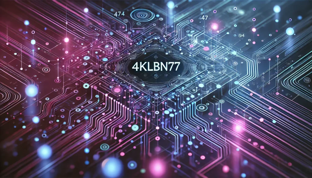 4klbn77