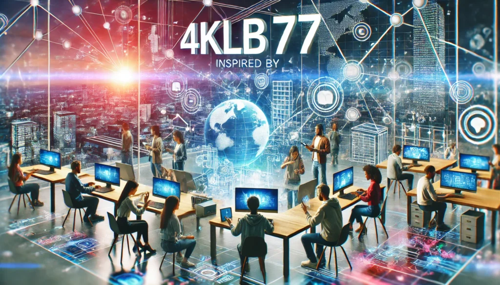 4klbn77