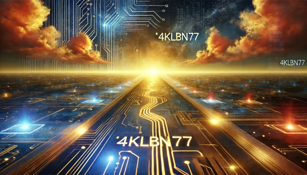 4klbn77