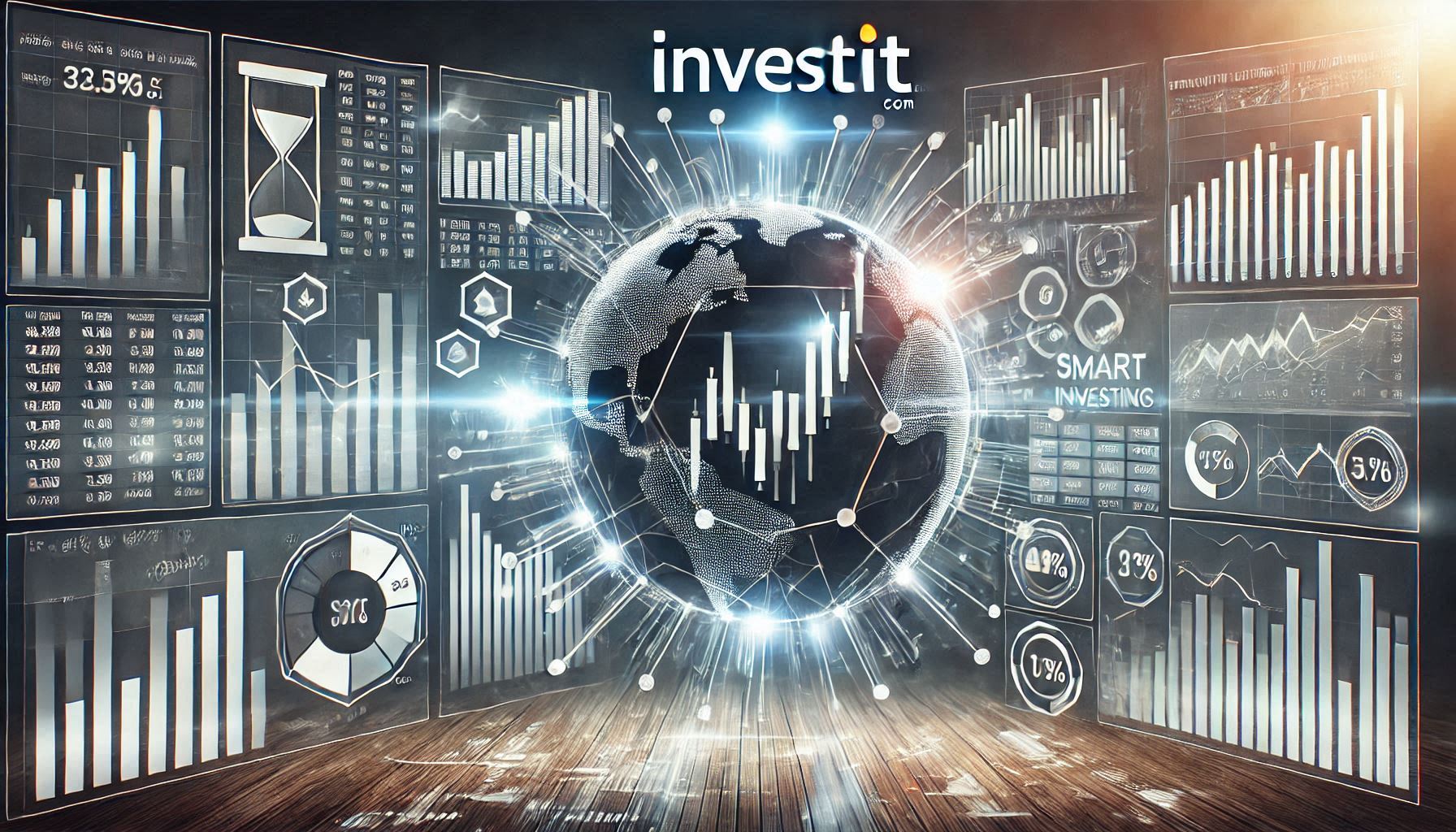 Investiit.com Tips: A Comprehensive Guide for Investors