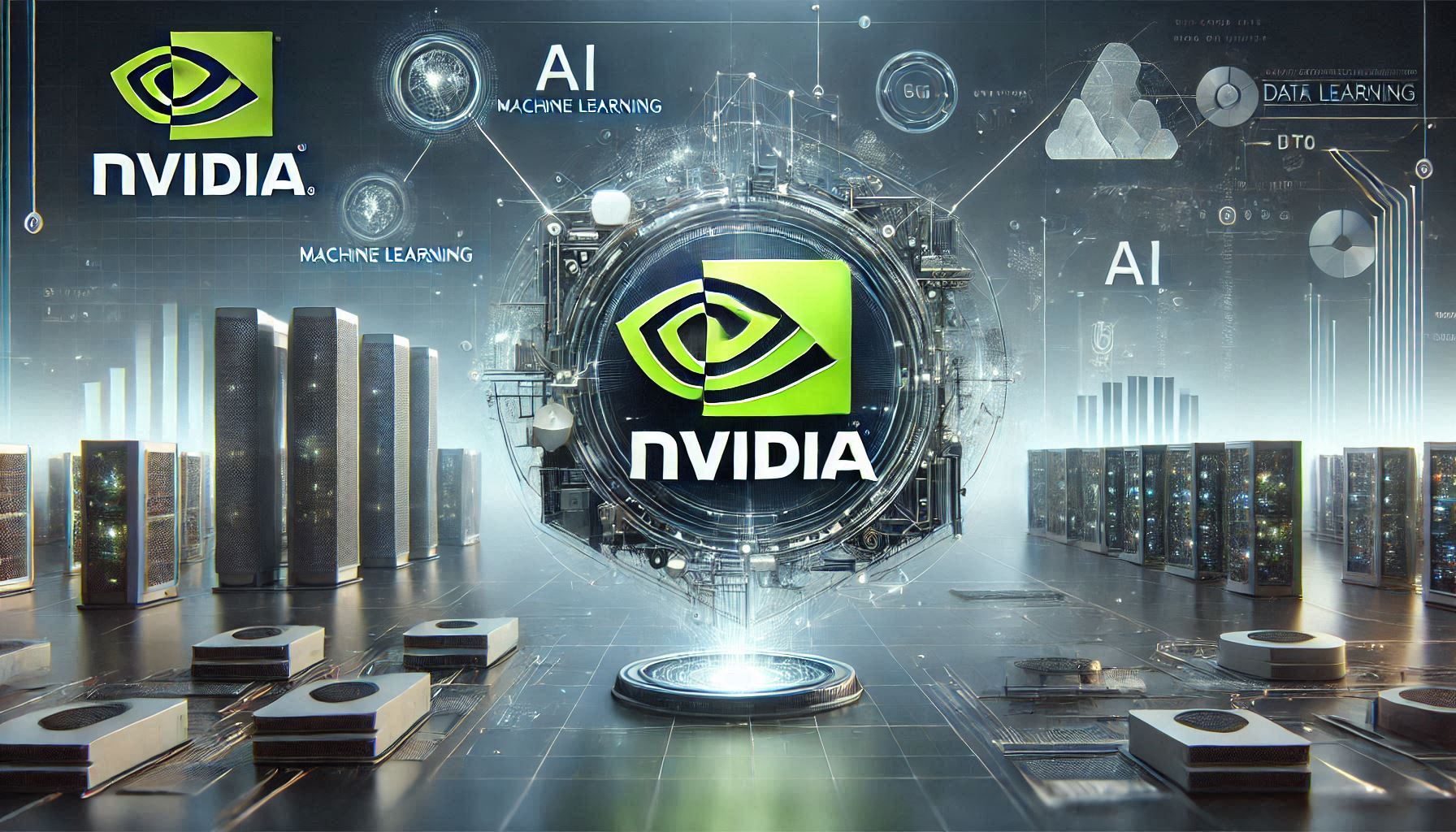 Fintechzoom NVDA Stock: A Comprehensive Guide to NVIDIA’s Performance and Prospects